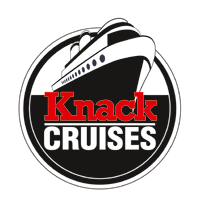 knack_cruises