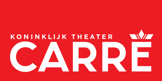 logo_koninklijk_theater_carre_nieuw